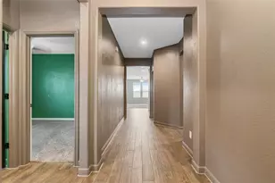 1102 Tiburon Trail, Cleburne, TX 76033 - Photo 14