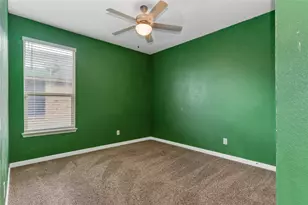 1102 Tiburon Trail, Cleburne, TX 76033 - Photo 18