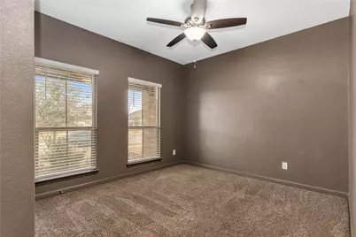 1102 Tiburon Trail, Cleburne, TX 76033 - Photo 16