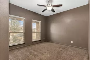 1102 Tiburon Trail, Cleburne, TX 76033 - Photo 16