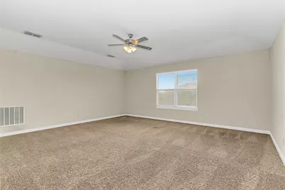 1102 Tiburon Trail, Cleburne, TX 76033 - Photo 30