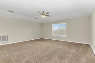 1102 Tiburon Trail, Cleburne, TX 76033 - Photo 30