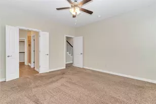 1102 Tiburon Trail, Cleburne, TX 76033 - Photo 28