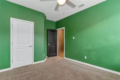 1102 Tiburon Trail, Cleburne, TX 76033 - Photo 18