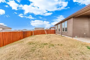 1102 Tiburon Trail, Cleburne, TX 76033 - Photo 36