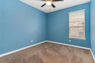 1102 Tiburon Trail, Cleburne, TX 76033 - Photo 22