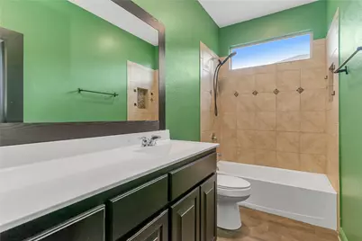 1102 Tiburon Trail, Cleburne, TX 76033 - Photo 20