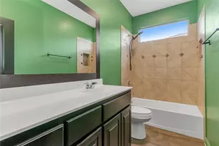 1102 Tiburon Trail, Cleburne, TX 76033 - Photo 20