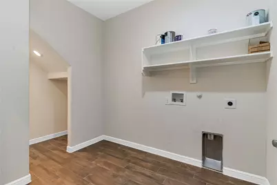 1102 Tiburon Trail, Cleburne, TX 76033 - Photo 24