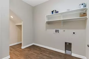 1102 Tiburon Trail, Cleburne, TX 76033 - Photo 24