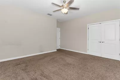 1102 Tiburon Trail, Cleburne, TX 76033 - Photo 34