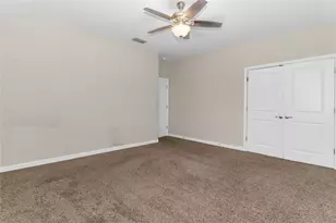 1102 Tiburon Trail, Cleburne, TX 76033 - Photo 34