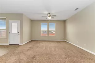 1102 Tiburon Trail, Cleburne, TX 76033 - Photo 12