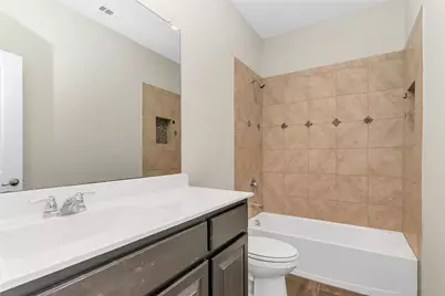 1102 Tiburon Trail, Cleburne, TX 76033 - Photo 32