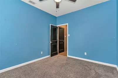 1102 Tiburon Trail, Cleburne, TX 76033 - Photo 22