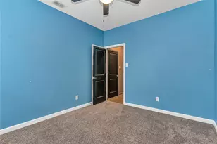 1102 Tiburon Trail, Cleburne, TX 76033 - Photo 22