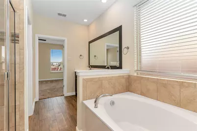 1102 Tiburon Trail, Cleburne, TX 76033 - Photo 28