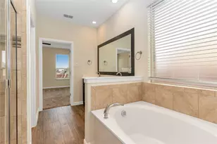 1102 Tiburon Trail, Cleburne, TX 76033 - Photo 28