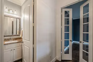 4016 Jasmine Fox Ln, Arlington, TX 76005 - Photo 20