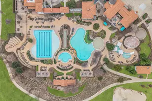 4016 Jasmine Fox Ln, Arlington, TX 76005 - Photo 38