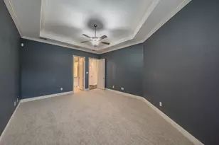 4016 Jasmine Fox Ln, Arlington, TX 76005 - Photo 24