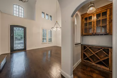 4016 Jasmine Fox Lane, Arlington, TX 76005 - Photo 6