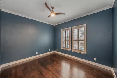 4016 Jasmine Fox Lane, Arlington, TX 76005 - Photo 22