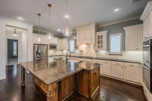 4016 Jasmine Fox Ln, Arlington, TX 76005 - Photo 12