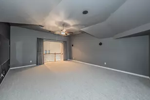 4016 Jasmine Fox Ln, Arlington, TX 76005 - Photo 32