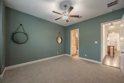 4016 Jasmine Fox Lane, Arlington, TX 76005 - Photo 16