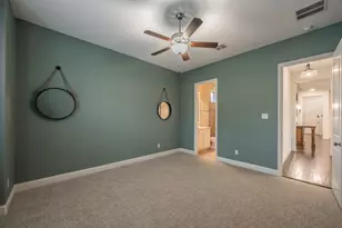 4016 Jasmine Fox Ln, Arlington, TX 76005 - Photo 16