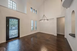 4016 Jasmine Fox Ln, Arlington, TX 76005 - Photo 4