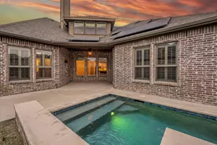 4016 Jasmine Fox Ln, Arlington, TX 76005 - Photo 40