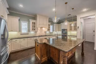 4016 Jasmine Fox Ln, Arlington, TX 76005 - Photo 10