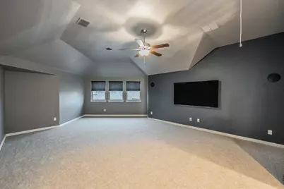 4016 Jasmine Fox Lane, Arlington, TX 76005 - Photo 30