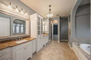 4016 Jasmine Fox Ln, Arlington, TX 76005 - Photo 26