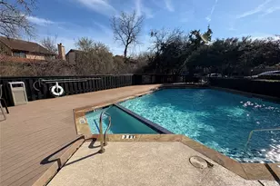 5616 Preston Oaks Rd, Dallas, TX 75254 - Photo 18