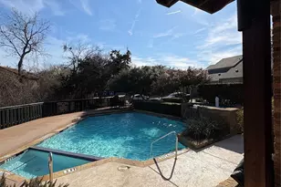 5616 Preston Oaks Rd, Dallas, TX 75254 - Photo 20