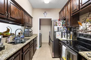 5616 Preston Oaks Rd, Dallas, TX 75254 - Photo 6