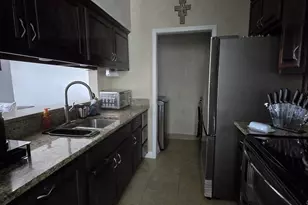 5616 Preston Oaks Rd, Dallas, TX 75254 - Photo 2