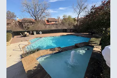 5616 Preston Oaks Road #1208, Dallas, TX 75254 - Photo 24