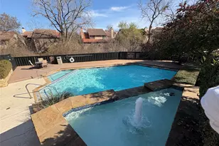 5616 Preston Oaks Rd, Dallas, TX 75254 - Photo 24