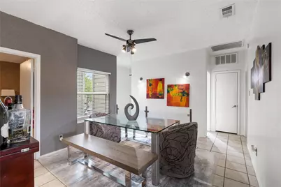 5616 Preston Oaks Road #1208, Dallas, TX 75254 - Photo 10