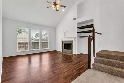 6902 Amesbury Lane, Rowlett, TX 75089 - Photo 4