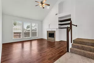 6902 Amesbury Ln, Rowlett, TX 75089 - Photo 4