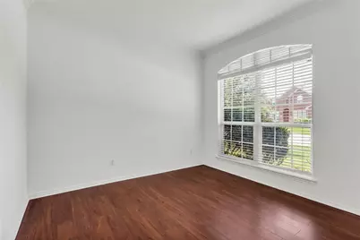 6902 Amesbury Lane, Rowlett, TX 75089 - Photo 12