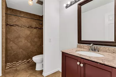 6902 Amesbury Lane, Rowlett, TX 75089 - Photo 16