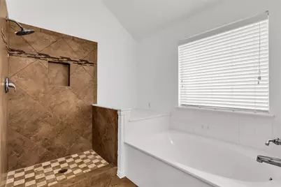 6902 Amesbury Lane, Rowlett, TX 75089 - Photo 24