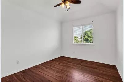 6902 Amesbury Lane, Rowlett, TX 75089 - Photo 18