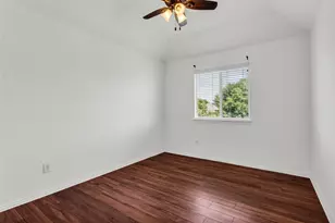 6902 Amesbury Ln, Rowlett, TX 75089 - Photo 18